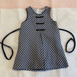 Florence Eiseman Jumper